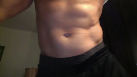 jdubmonster  08-06-2022
